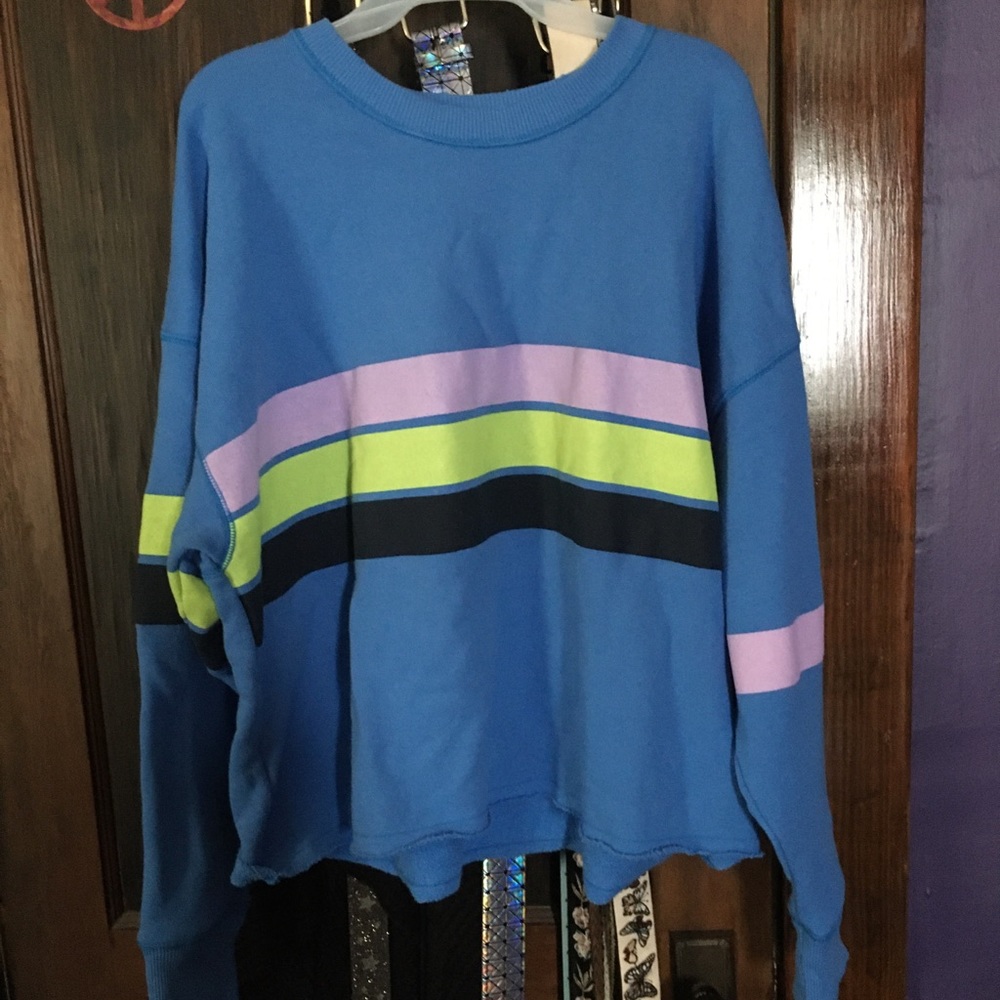Aerie Sweatshirt